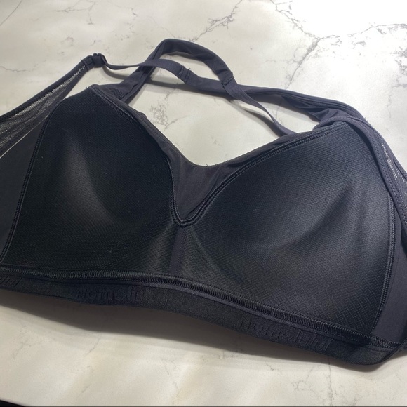 LULULEMON Up For It Bra - Picture 6 of 7